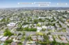 26 Bonsey Road, Highton, Vic 3216-Image
