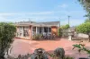 26 Bonsey Road, Highton, Vic 3216-Image