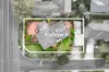 26 Bonsey Road, Highton, Vic 3216-Image