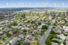 26 Bonsey Road, Highton, Vic 3216-Image