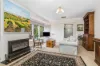26 Bonsey Road, Highton, Vic 3216-Image