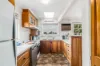 26 Bonsey Road, Highton, Vic 3216-Image