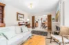 26 Bonsey Road, Highton, Vic 3216-Image