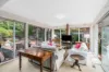 26 Bonsey Road, Highton, Vic 3216-Image