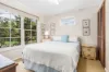 26 Bonsey Road, Highton, Vic 3216-Image