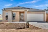 26 Bookham Circuit, Kalkallo VIC 3064-Image