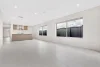 26 Bookham Circuit, Kalkallo VIC 3064-Image