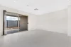 26 Bookham Circuit, Kalkallo VIC 3064-Image