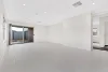 26 Bookham Circuit, Kalkallo VIC 3064-Image