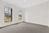 26 Bookham Circuit, Kalkallo VIC 3064-Image