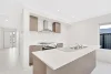 26 Bookham Circuit, Kalkallo VIC 3064-Image