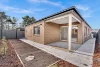 26 Bookham Circuit, Kalkallo VIC 3064-Image