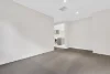 26 Bookham Circuit, Kalkallo VIC 3064-Image