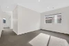 26 Bookham Circuit, Kalkallo VIC 3064-Image