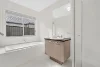 26 Bookham Circuit, Kalkallo VIC 3064-Image