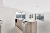 26 Bookham Circuit, Kalkallo VIC 3064-Image