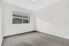 26 Bookham Circuit, Kalkallo VIC 3064-Image