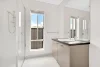 26 Bookham Circuit, Kalkallo VIC 3064-Image