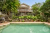 26 Boomerang Road, St Lucia, Qld 4067