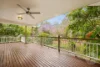 26 Boomerang Road, St Lucia, Qld 4067-Image