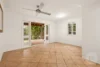 26 Boomerang Road, St Lucia, Qld 4067-Image