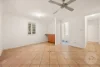 26 Boomerang Road, St Lucia, Qld 4067-Image