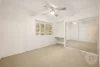 26 Boomerang Road, St Lucia, Qld 4067-Image