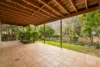 26 Boomerang Road, St Lucia, Qld 4067-Image