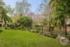 26 Boomerang Road, St Lucia, Qld 4067-Image