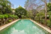 26 Boomerang Road, St Lucia, Qld 4067-Image