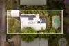 26 Boomerang Road, St Lucia, Qld 4067-Image