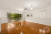 26 Boomerang Road, St Lucia, Qld 4067-Image