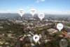 26 Boomerang Road, St Lucia, Qld 4067-Image