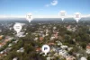 26 Boomerang Road, St Lucia, Qld 4067-Image