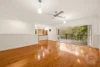 26 Boomerang Road, St Lucia, Qld 4067-Image