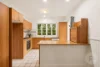 26 Boomerang Road, St Lucia, Qld 4067-Image
