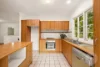 26 Boomerang Road, St Lucia, Qld 4067-Image