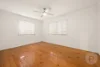 26 Boomerang Road, St Lucia, Qld 4067-Image