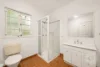 26 Boomerang Road, St Lucia, Qld 4067-Image