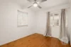 26 Boomerang Road, St Lucia, Qld 4067-Image