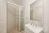 26 Boomerang Road, St Lucia, Qld 4067-Image