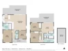 26 Boomerang Road, St Lucia, Qld 4067-Floorplan
