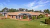 26 Boorin Street, Cobram, Vic 3644