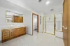 26 Boorin Street, Cobram, Vic 3644-Image