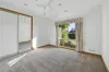 26 Boorin Street, Cobram, Vic 3644-Image