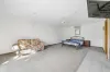 26 Boorin Street, Cobram, Vic 3644-Image