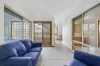 26 Boorin Street, Cobram, Vic 3644-Image