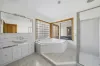 26 Boorin Street, Cobram, Vic 3644-Image