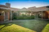 26 Boorin Street, Cobram, Vic 3644-Image
