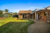 26 Boorin Street, Cobram, Vic 3644-Image